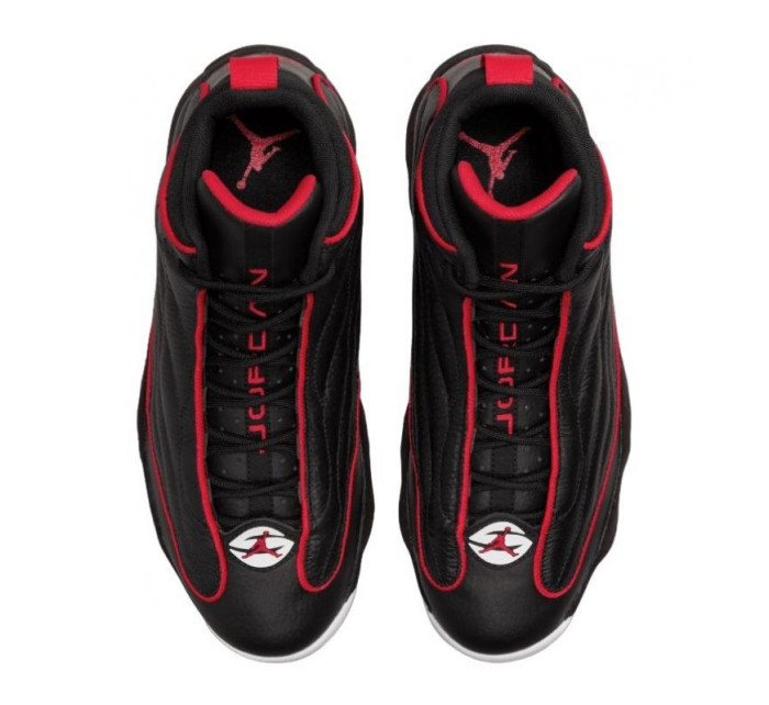 Boty Nike Jordan Pro Strong M DC8418-061