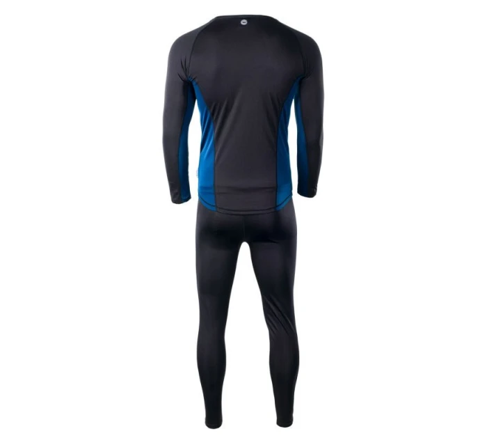 Set M termoprádlo model 21950034 - Hi-Tec