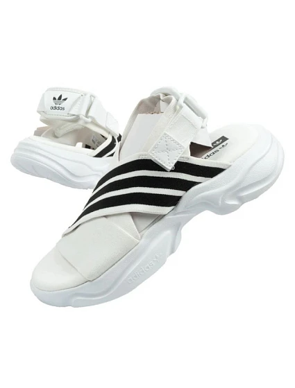 Sandal W model 20133902 - ADIDAS