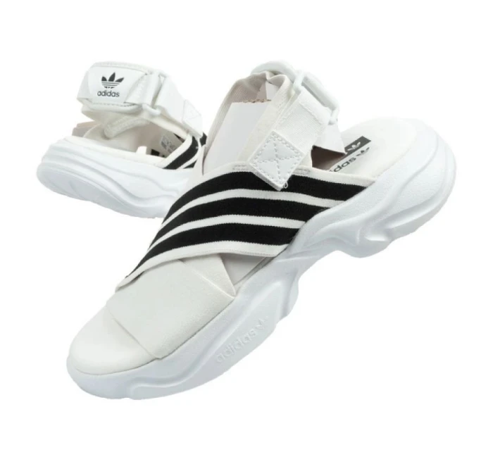 Adidas Magmur Sandal W EF5848 Adidas Magmur Sandal W EF5848