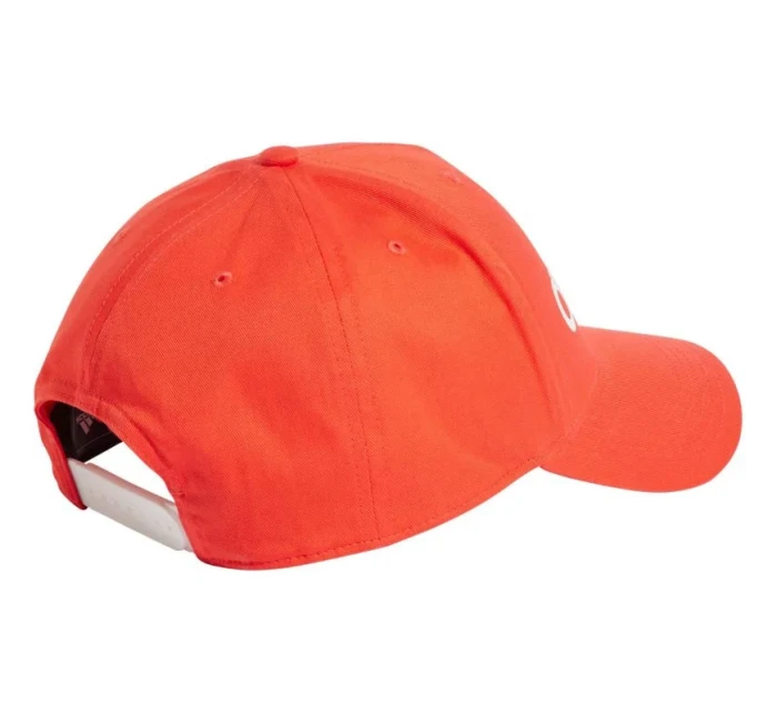 Kšiltovka adidas Daily Cap IR7907