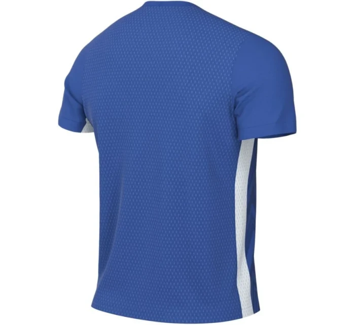 Tričko Nike Dri-Fit Challenge Jersey V Jr FD7426 463