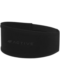 Čelenka model 20225526 20S - 4F