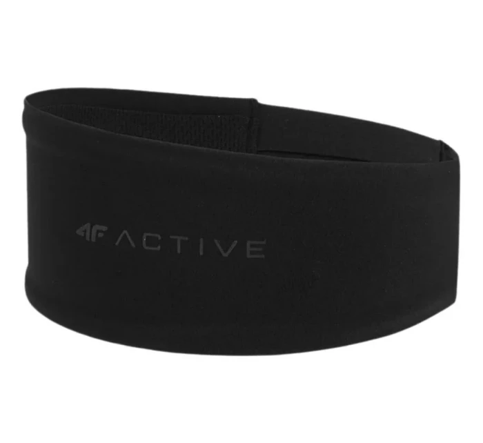 Čelenka model 20225526 20S - 4F Čelenka model 20225526 20S - 4F