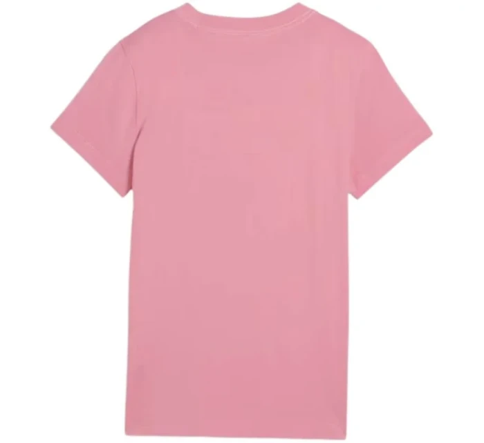 ESS Logo Tee W model 20716022 52 - Puma