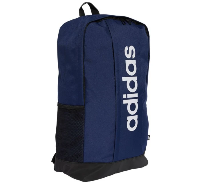 batoh model 20881454 - ADIDAS