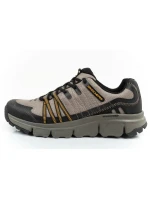 Boty Summits  M model 20806406 - Skechers