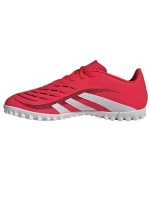 Kopačky Predator Club TF M model 20843435 - ADIDAS Kopačky Predator Club TF M model 20843435 - ADIDAS