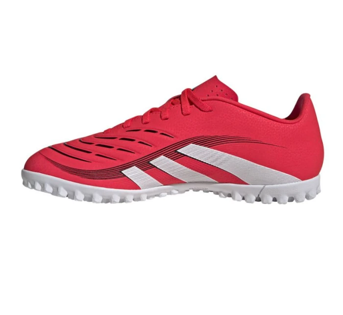 Kopačky Predator Club TF M model 20843435 - ADIDAS Kopačky Predator Club TF M model 20843435 - ADIDAS