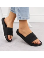 W  žabky model 20834426 - Big Star