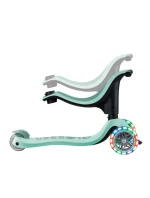 Koloběžka  se model 20912795 - Globber