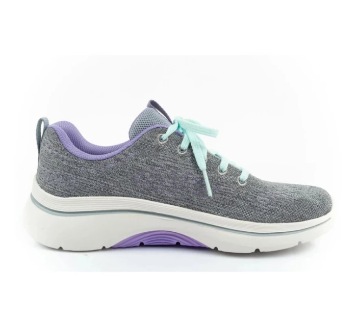 Boty Skechers Go Walk Arch Fit 2.0 W 125311/GYLV