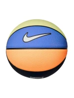 na model 21936132 - NIKE