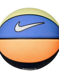 Dovednosti na míči