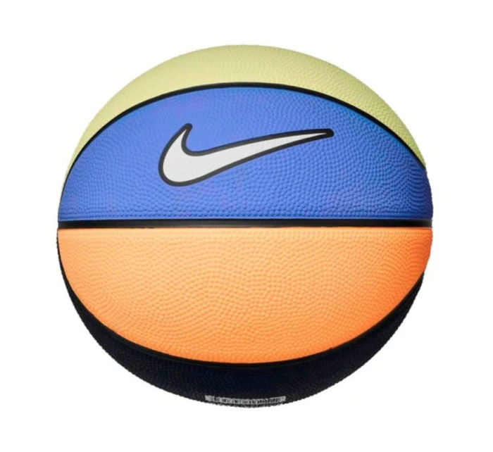 na model 21936132 - NIKE