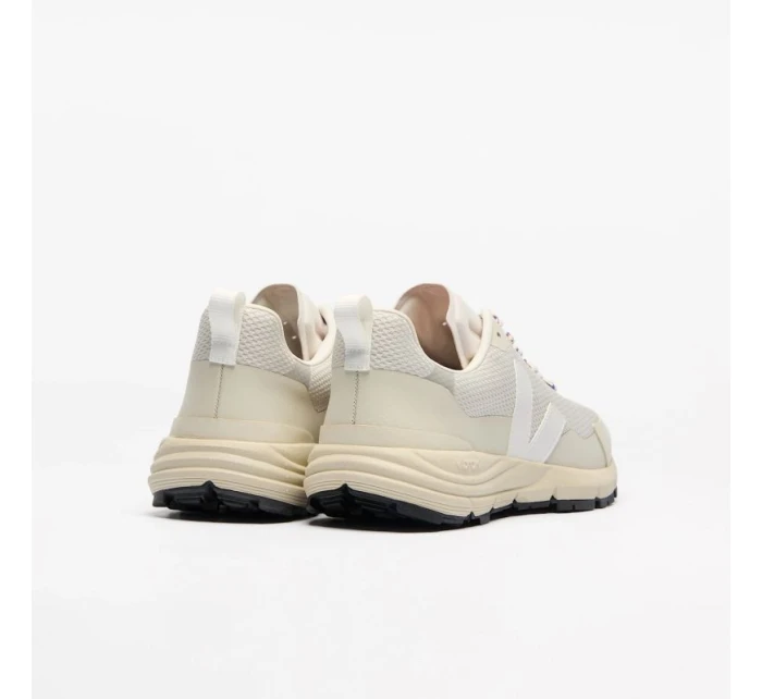 Veja Dekkan Alveomesh M boty DC1803186B Veja Dekkan Alveomesh M boty DC1803186B