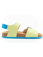 Jr sandály model 21164838 - CMP