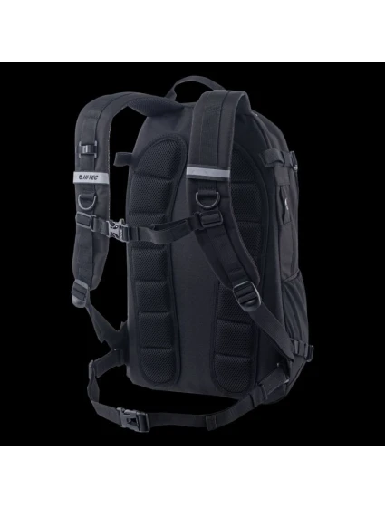 Batoh RIVER Batoh RIVER