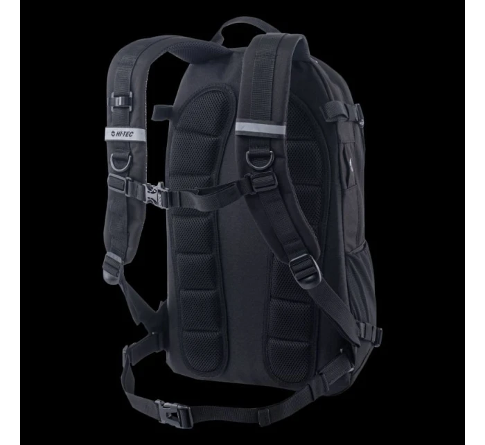 Batoh RIVER Batoh RIVER