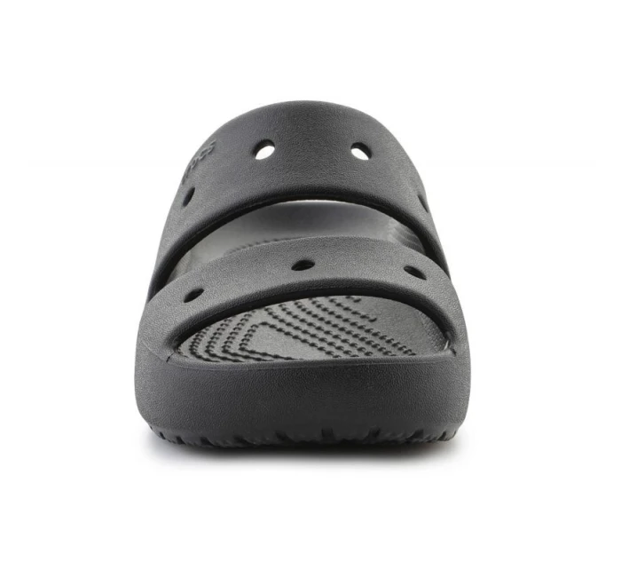Žabky Classic Sandal v2 K model 21152845 - Crocs Žabky Classic Sandal v2 K model 21152845 - Crocs