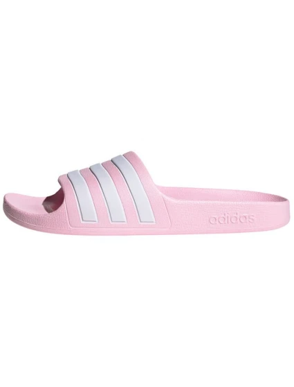 Žabky Adilette Aqua Jr model 21223409 - ADIDAS