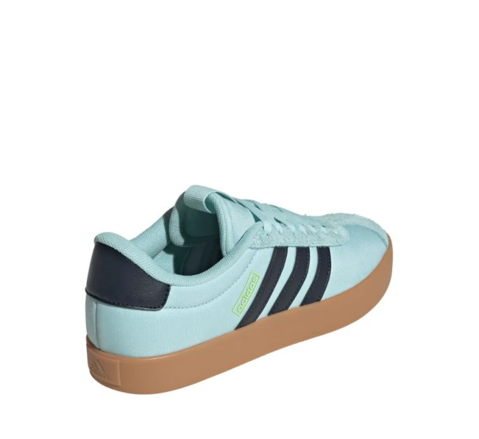 Adidas VL Court 3.0 W JS2057 dámské boty Adidas VL Court 3.0 W JS2057 dámské boty