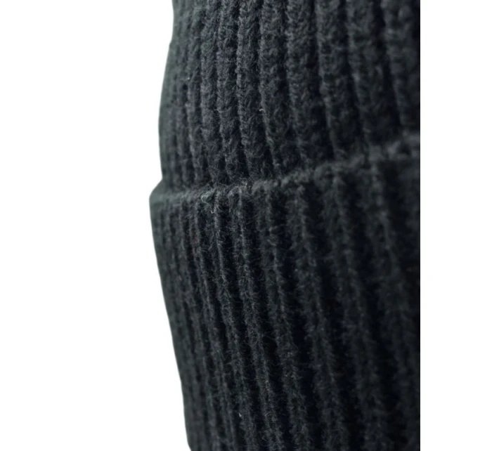 Kšiltovka Real Madrid RM5GO29