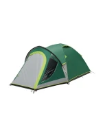 Stan  Plus pro 3 osoby model 21730168 - Coleman
