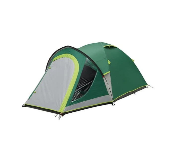 Stan  Plus pro 3 osoby model 21730168 - Coleman