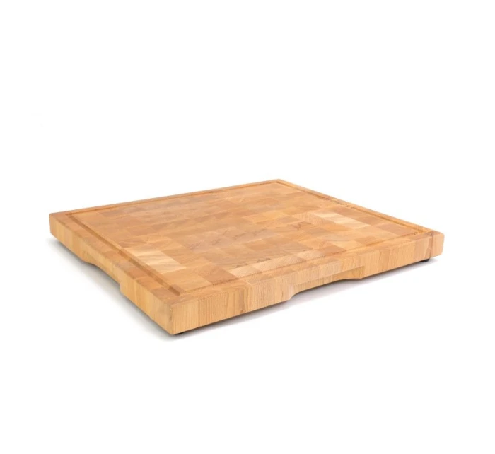 NA  XL model 21726972 - Bonfeu