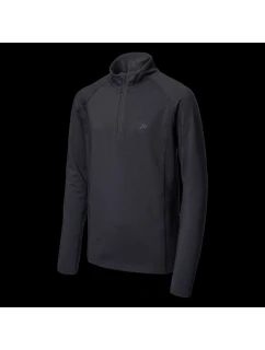 Dětské termoprádlo model 21737896 TOP JRB - Martes