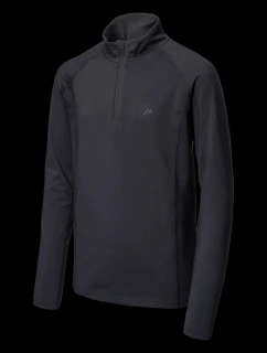 Dětské termoprádlo model 21737896 TOP JRB - Martes