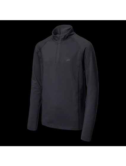 Dětské termoprádlo model 21737896 TOP JRB - Martes