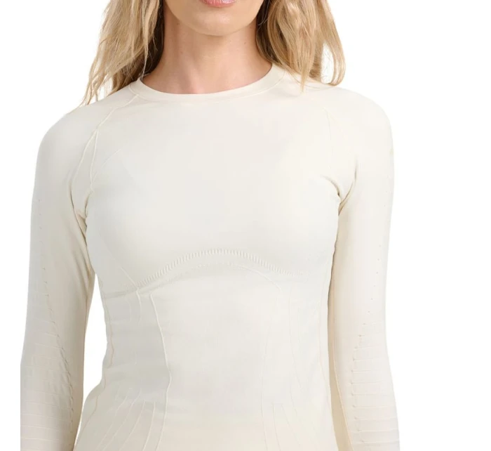 4F W 4FWAW25USEAF203 11S termotriko