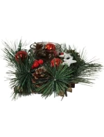 DEKORACYJNY model 21833001