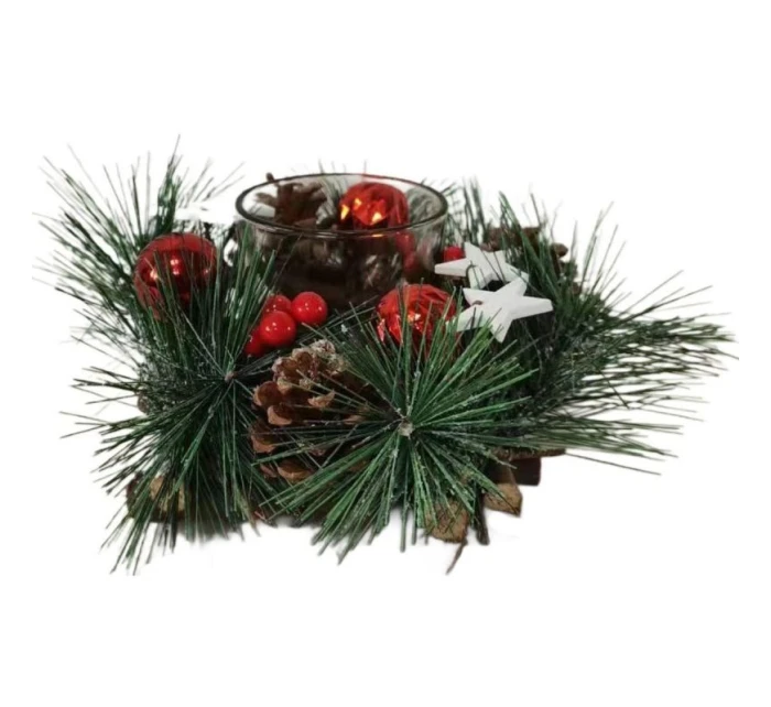 DEKORACYJNY model 21833001