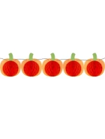 GIRLANDA DEKORACYJNA model 21833726