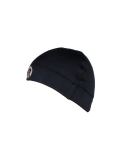 běžecká čepice model 21838506 černá - Rogelli