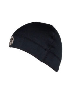 Rogelli běžecká čepice model 21838506 černá