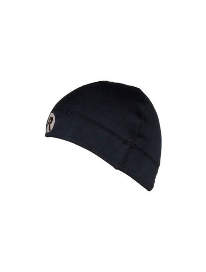 běžecká čepice model 21838506 černá - Rogelli