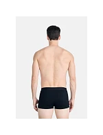 Pánské boxerky Boss Trunk 3 Pak bavlněné spodní prádlo (50544263-002)