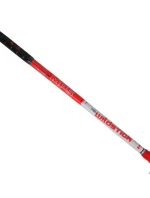Mps Wildstick 100 right 0216 florbalová hůl