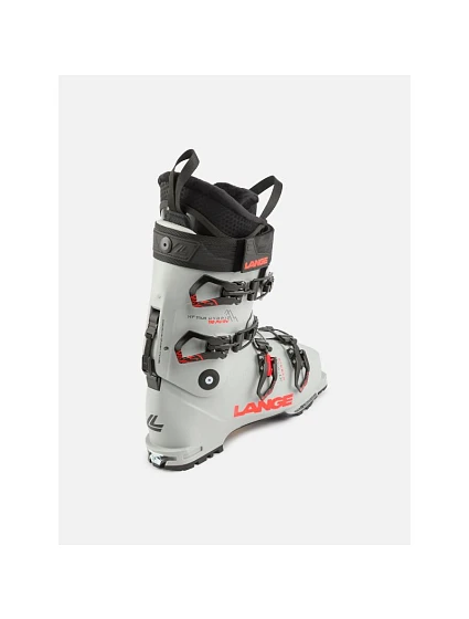 Lyžařské boty  Tour Hybrid 110 model 22170064 - LANGE