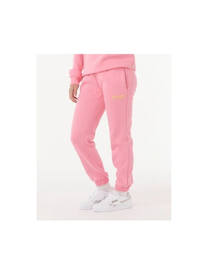 Kalhoty SURF TRACK růžové model 22238861 - Rip Curl