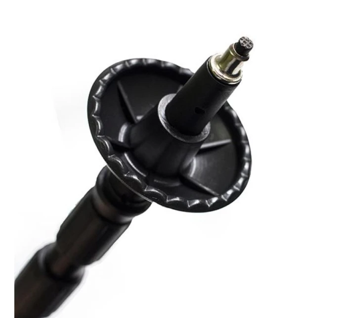 Hole Nils Extreme Nordic Walking NW608 Hole Nils Extreme Nordic Walking NW608