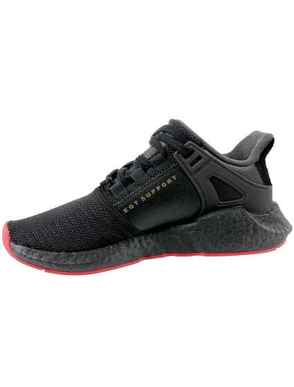 Pánské boty Support model 15962152 - ADIDAS Pánské boty Support model 15962152 - ADIDAS