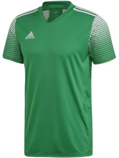 Pánské tričko 20 Jersey M  model 15987806 - ADIDAS
