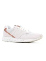 New Balance WRT96EAA New Balance WRT96EAA