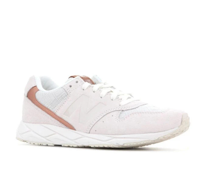 New Balance WRT96EAA New Balance WRT96EAA