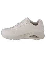 Boty Skechers Uno-Stand on Air W 73690-OFWT